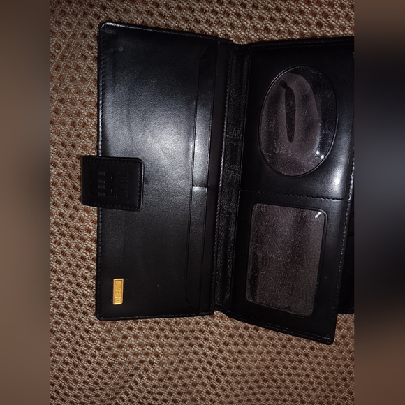 Daks London wallet - Picture 4 of 4